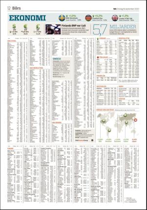 nerikesallehanda_bergslagen-20200916_000_00_00_012.pdf