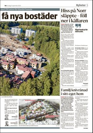 nerikesallehanda_bergslagen-20200917_000_00_00_005.pdf