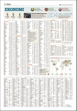 nerikesallehanda_bergslagen-20200917_000_00_00_018.pdf