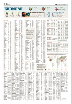 nerikesallehanda_bergslagen-20200924_000_00_00_018.pdf