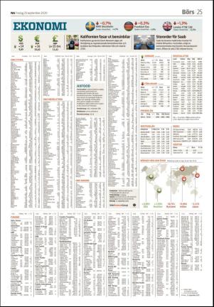 nerikesallehanda_bergslagen-20200925_000_00_00_025.pdf