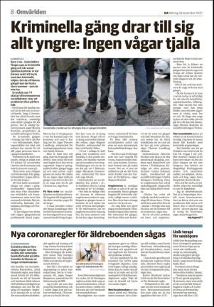 nerikesallehanda_bergslagen-20200928_000_00_00_008.pdf