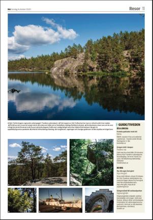 nerikesallehanda_bergslagen-20201004_000_00_00_011.pdf