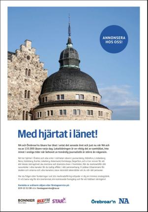 nerikesallehanda_bergslagen-20201006_000_00_00_019.pdf