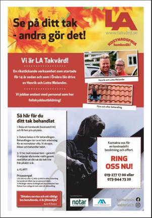 nerikesallehanda_bergslagen-20201007_000_00_00_007.pdf