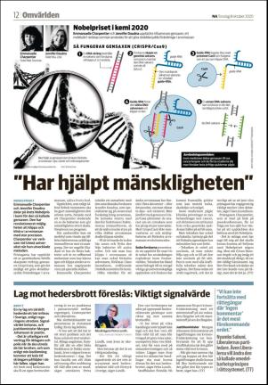 nerikesallehanda_bergslagen-20201008_000_00_00_012.pdf