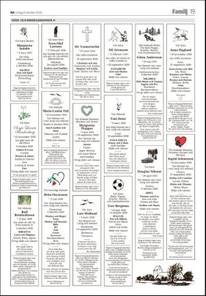 nerikesallehanda_bergslagen-20201010_000_00_00_019.pdf