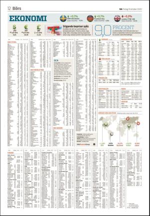 nerikesallehanda_bergslagen-20201013_000_00_00_012.pdf