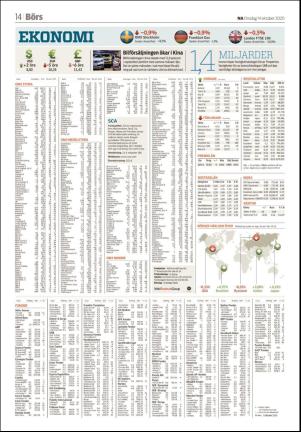 nerikesallehanda_bergslagen-20201014_000_00_00_014.pdf