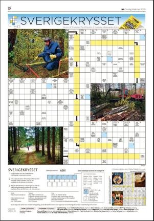 nerikesallehanda_bergslagen-20201014_000_00_00_018.pdf