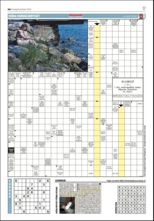 nerikesallehanda_bergslagen-20201016_000_00_00_017.pdf