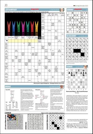 nerikesallehanda_bergslagen-20201018_000_00_00_020.pdf