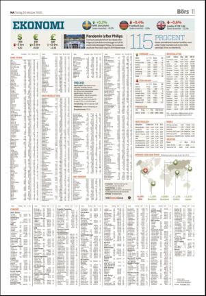 nerikesallehanda_bergslagen-20201020_000_00_00_011.pdf