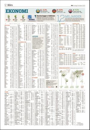 nerikesallehanda_bergslagen-20201021_000_00_00_012.pdf