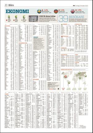 nerikesallehanda_bergslagen-20201022_000_00_00_020.pdf