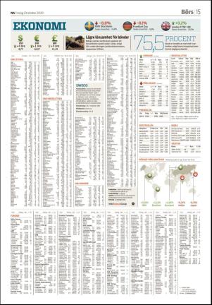 nerikesallehanda_bergslagen-20201023_000_00_00_015.pdf