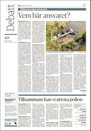 nerikesallehanda_bergslagen-20201023_000_00_00_023.pdf