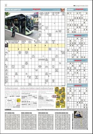 nerikesallehanda_bergslagen-20201024_000_00_00_032.pdf