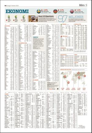 nerikesallehanda_bergslagen-20201027_000_00_00_009.pdf