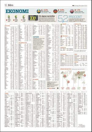 nerikesallehanda_bergslagen-20201028_000_00_00_010.pdf