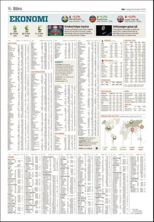 nerikesallehanda_bergslagen-20201030_000_00_00_016.pdf