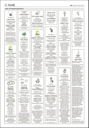 nerikesallehanda_bergslagen-20201030_000_00_00_026.pdf