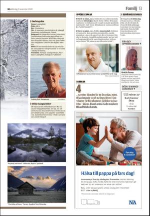 nerikesallehanda_bergslagen-20201102_000_00_00_013.pdf