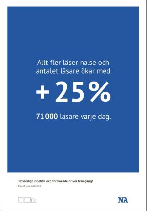 nerikesallehanda_bergslagen-20201102_000_00_00_016.pdf