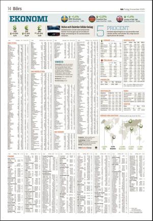 nerikesallehanda_bergslagen-20201103_000_00_00_014.pdf