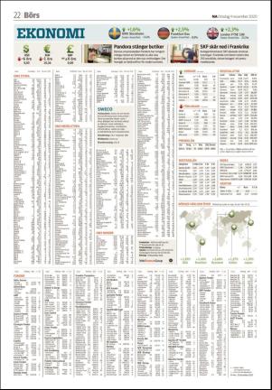 nerikesallehanda_bergslagen-20201104_000_00_00_022.pdf