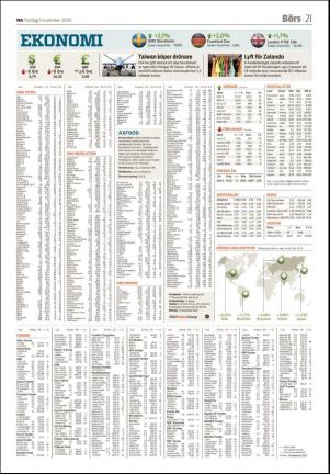 nerikesallehanda_bergslagen-20201105_000_00_00_021.pdf