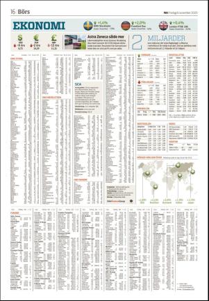 nerikesallehanda_bergslagen-20201106_000_00_00_016.pdf