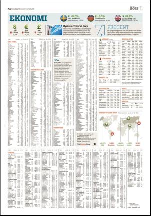 nerikesallehanda_bergslagen-20201119_000_00_00_011.pdf