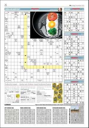 nerikesallehanda_bergslagen-20201121_000_00_00_026.pdf