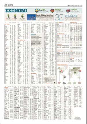 nerikesallehanda_bergslagen-20201121_000_00_00_028.pdf