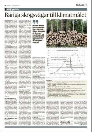 nerikesallehanda_bergslagen-20201121_000_00_00_031.pdf