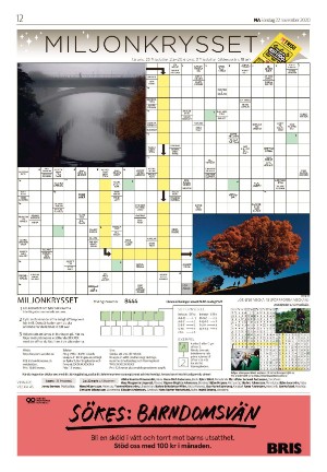 nerikesallehanda_bergslagen-20201122_000_00_00_012.pdf