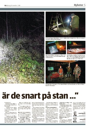 nerikesallehanda_bergslagen-20201123_000_00_00_005.pdf