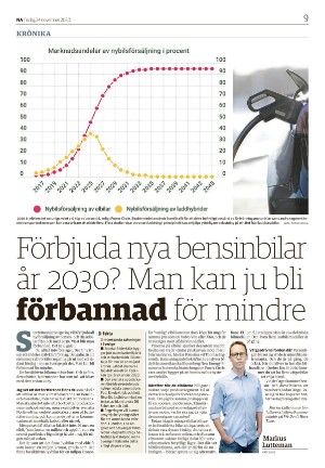 nerikesallehanda_bergslagen-20201124_000_00_00_009.pdf