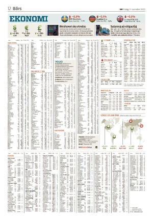 nerikesallehanda_bergslagen-20201124_000_00_00_012.pdf