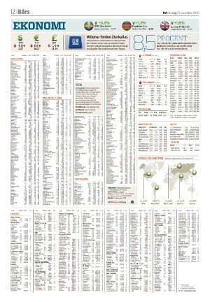 nerikesallehanda_bergslagen-20201125_000_00_00_012.pdf