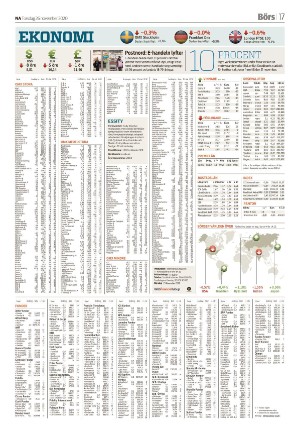 nerikesallehanda_bergslagen-20201126_000_00_00_017.pdf