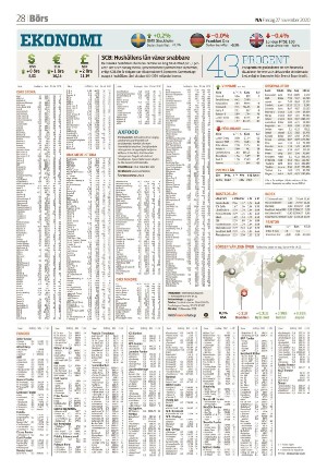 nerikesallehanda_bergslagen-20201127_000_00_00_028.pdf