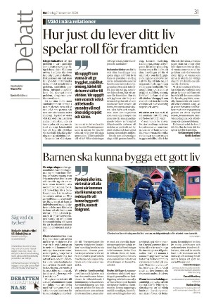 nerikesallehanda_bergslagen-20201127_000_00_00_031.pdf