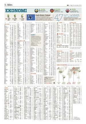 nerikesallehanda_bergslagen-20201128_000_00_00_016.pdf