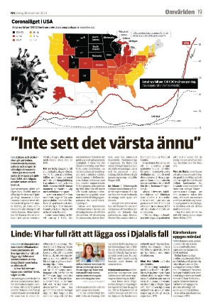 nerikesallehanda_bergslagen-20201128_000_00_00_019.pdf