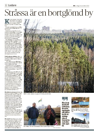 nerikesallehanda_bergslagen-20201128_000_00_00_032.pdf