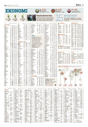 nerikesallehanda_bergslagen-20201201_000_00_00_011.pdf