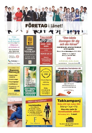 nerikesallehanda_bergslagen-20201201_000_00_00_013.pdf