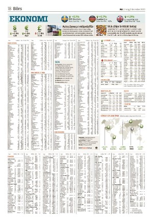 nerikesallehanda_bergslagen-20201202_000_00_00_018.pdf